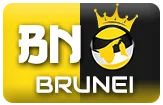 gambar prediksi brunei-14 togel akurat bocoran https://wahoki1.site