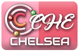 gambar prediksi chelsea-19 togel akurat bocoran https://wahoki1.site