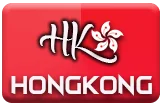 gambar prediksi hongkong togel akurat bocoran https://wahoki1.site