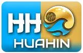 gambar prediksi huahin-01 togel akurat bocoran https://wahoki1.site