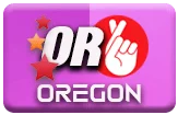 gambar prediksi oregon12 togel akurat bocoran https://wahoki1.site