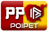 gambar prediksi poipet-12 togel akurat bocoran https://wahoki1.site